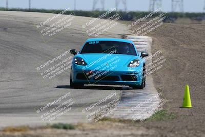 media/Jun-01-2025-PCA Golden Gate (Sun) [[9e4b10205a]]/Blue and Green/Time Trial/